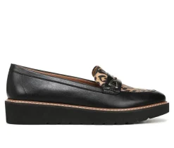 Outlet Naturalizer Women's Elin Loafers