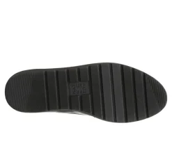 Outlet Naturalizer Women's Elin Loafers