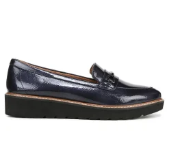 Naturalizer Women's Elin Loafers