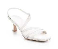 Hot Naturalizer Women's Galaxy Dress Sandals