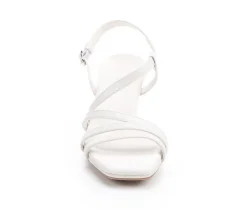 Hot Naturalizer Women's Galaxy Dress Sandals