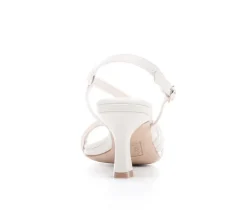 Hot Naturalizer Women's Galaxy Dress Sandals