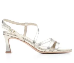 Discount Naturalizer Women's Galaxy Dress Sandals