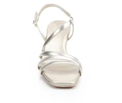 Discount Naturalizer Women's Galaxy Dress Sandals