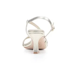 Discount Naturalizer Women's Galaxy Dress Sandals