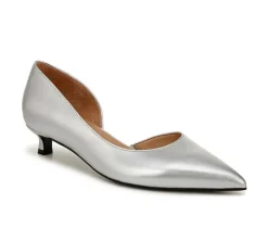 Best Naturalizer Women's Gallent Pumps