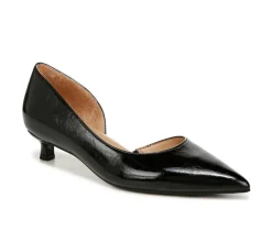 Sale Naturalizer Women's Gallent Pumps