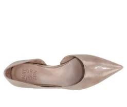 Online Naturalizer Women's Gallent Pumps