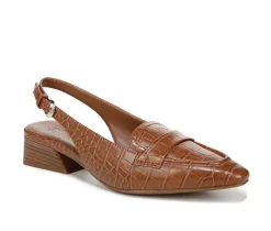 Hot Naturalizer Women's Garner Slingback Flats