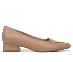 Sale Naturalizer Women's Georgia Pumps