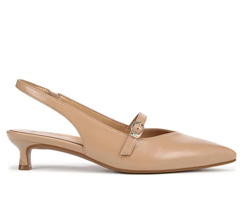 Online Naturalizer Women's Grayson Pumps