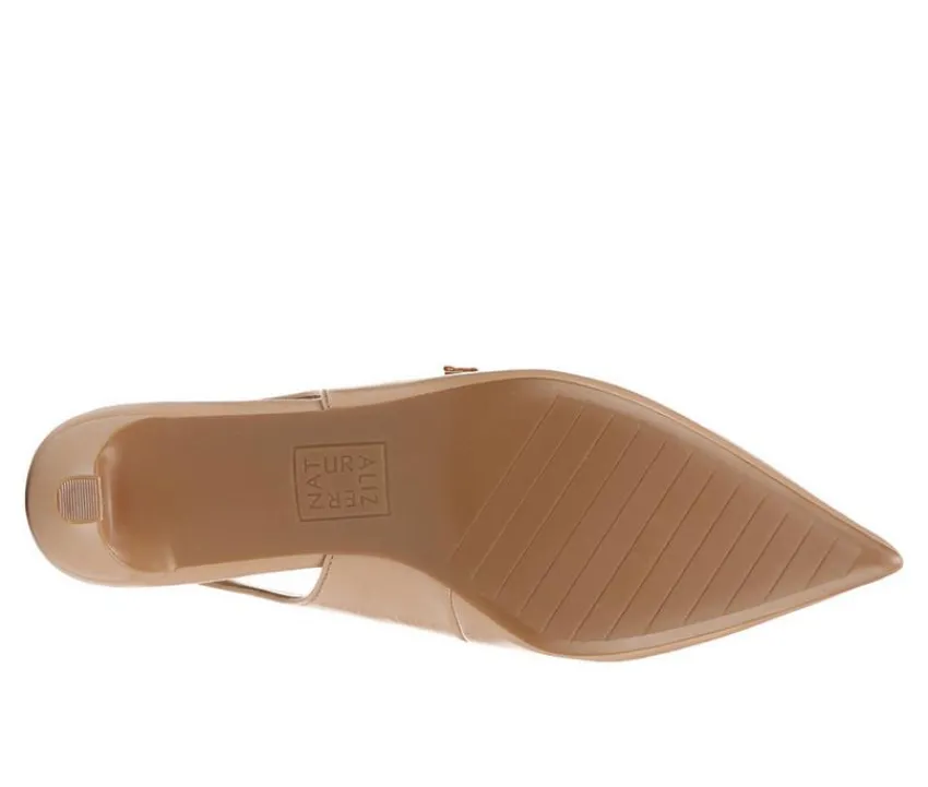 Online Naturalizer Women's Grayson Pumps