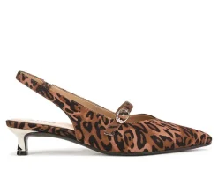 Clearance Naturalizer Women's Grayson Pumps