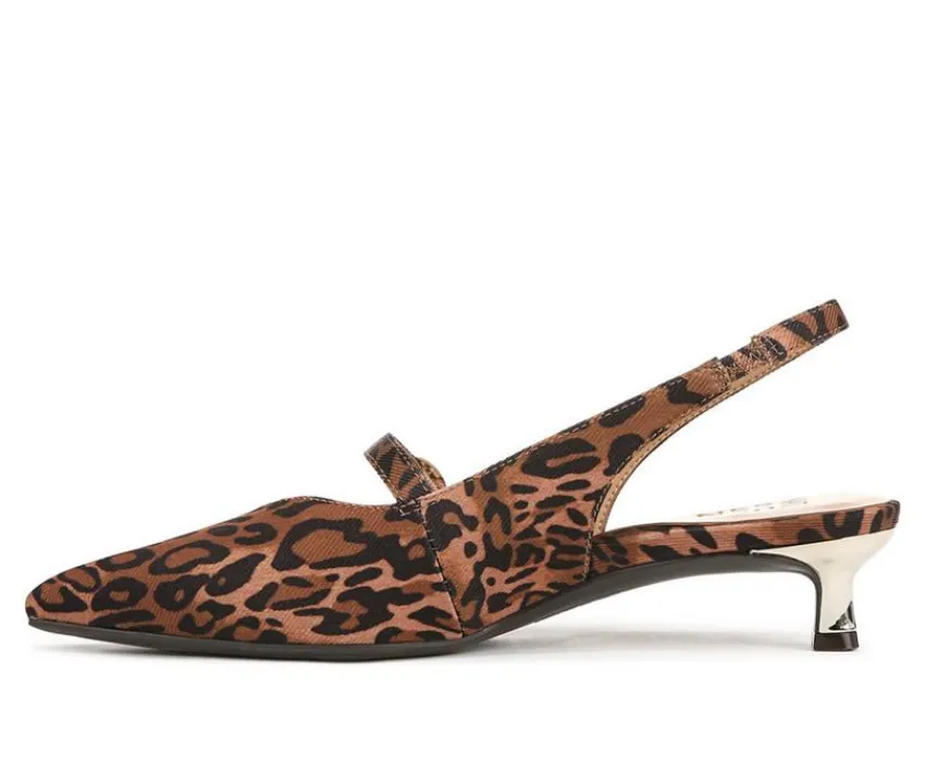 Clearance Naturalizer Women's Grayson Pumps