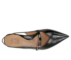 Hot Naturalizer Women's Grayson Pumps