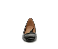 Clearance Naturalizer Women's Huntley Pumps