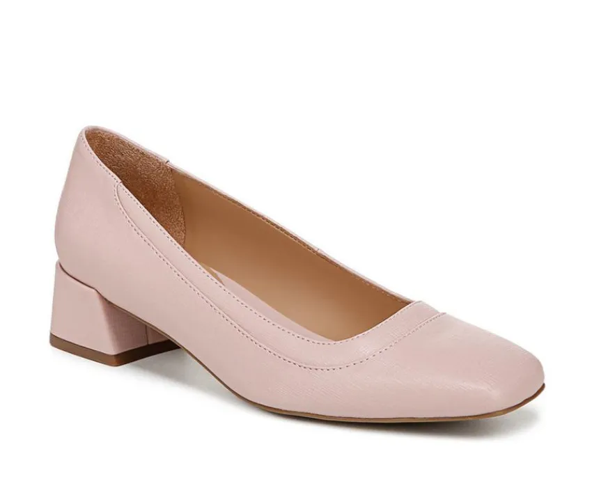 Naturalizer Women's Huntley Pumps