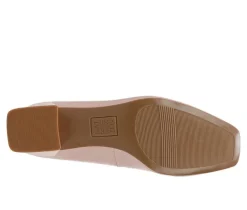 Naturalizer Women's Huntley Pumps