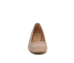 Outlet Naturalizer Women's Huntley Pumps