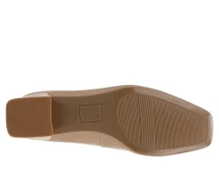 Outlet Naturalizer Women's Huntley Pumps