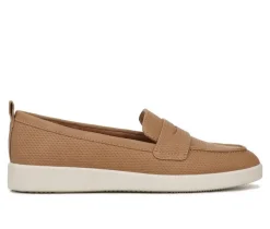 Best Naturalizer Women's Ingrid Loafers