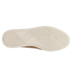 Best Naturalizer Women's Ingrid Loafers