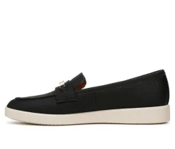 Naturalizer Women's Isla Loafers