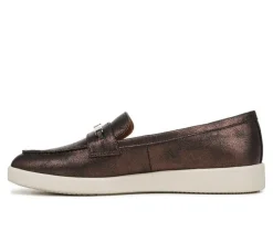 Outlet Naturalizer Women's Isla Loafers