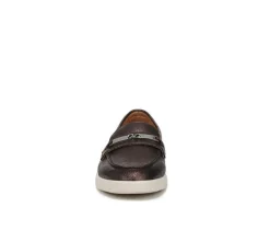 Outlet Naturalizer Women's Isla Loafers