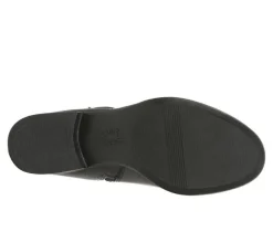 Sale Naturalizer Women's Jaya Wide Calf Knee High Boots