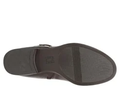 Naturalizer Women's Jaya Wide Calf Knee High Boots