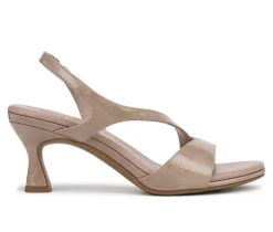 Best Naturalizer Women's Joriana Pumps