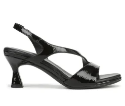 Clearance Naturalizer Women's Joriana Pumps