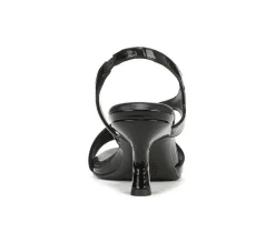 Clearance Naturalizer Women's Joriana Pumps