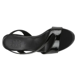 Clearance Naturalizer Women's Joriana Pumps