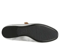 Best Naturalizer Women's Kelly Flats