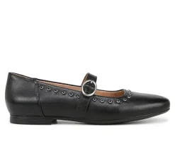 Naturalizer Women's Kelly5 Flats