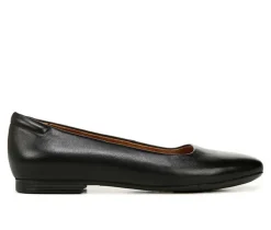 Hot Naturalizer Women's Kelly-Ballet Flats