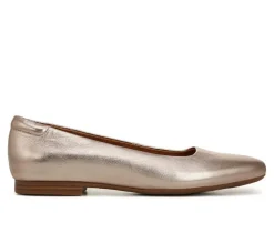Sale Naturalizer Women's Kelly-Ballet Flats