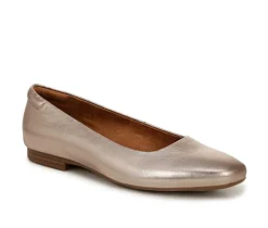 Sale Naturalizer Women's Kelly-Ballet Flats