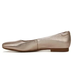 Sale Naturalizer Women's Kelly-Ballet Flats