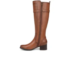 Naturalizer Women's Kenna Knee High Boots