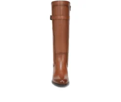 Naturalizer Women's Kenna Knee High Boots