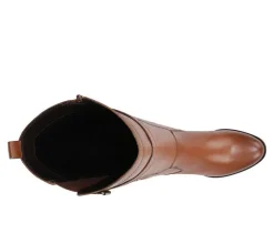 Naturalizer Women's Kenna Knee High Boots