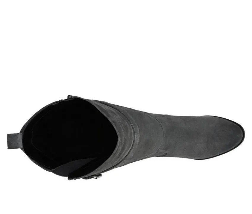 Clearance Naturalizer Women's Kenna Knee High Boots