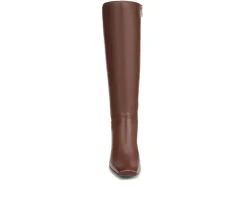 Naturalizer Women's Nona Knee High Boots