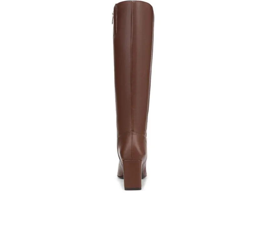 Naturalizer Women's Nona Knee High Boots