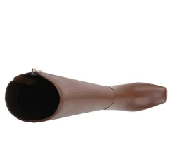 Naturalizer Women's Nona Knee High Boots