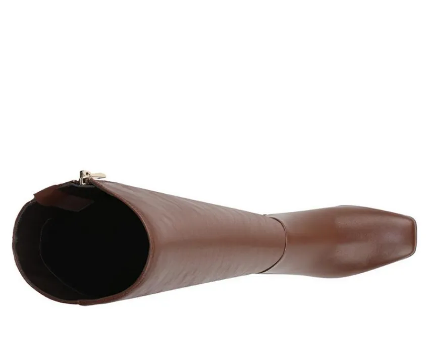 Naturalizer Women's Nona Knee High Boots