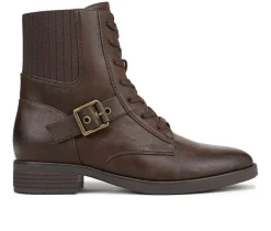 Sale Naturalizer Women's Teegan Booties